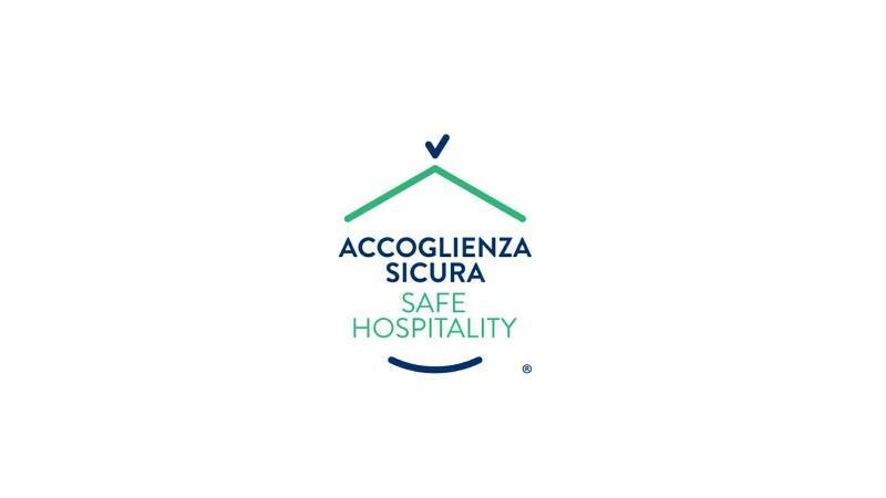 L'Agnata Di De Andre Boutique Hotel Tempio Pausania Bagian luar foto