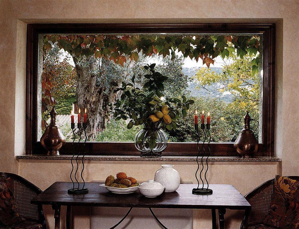L'Agnata Di De Andre Boutique Hotel Tempio Pausania Bagian luar foto