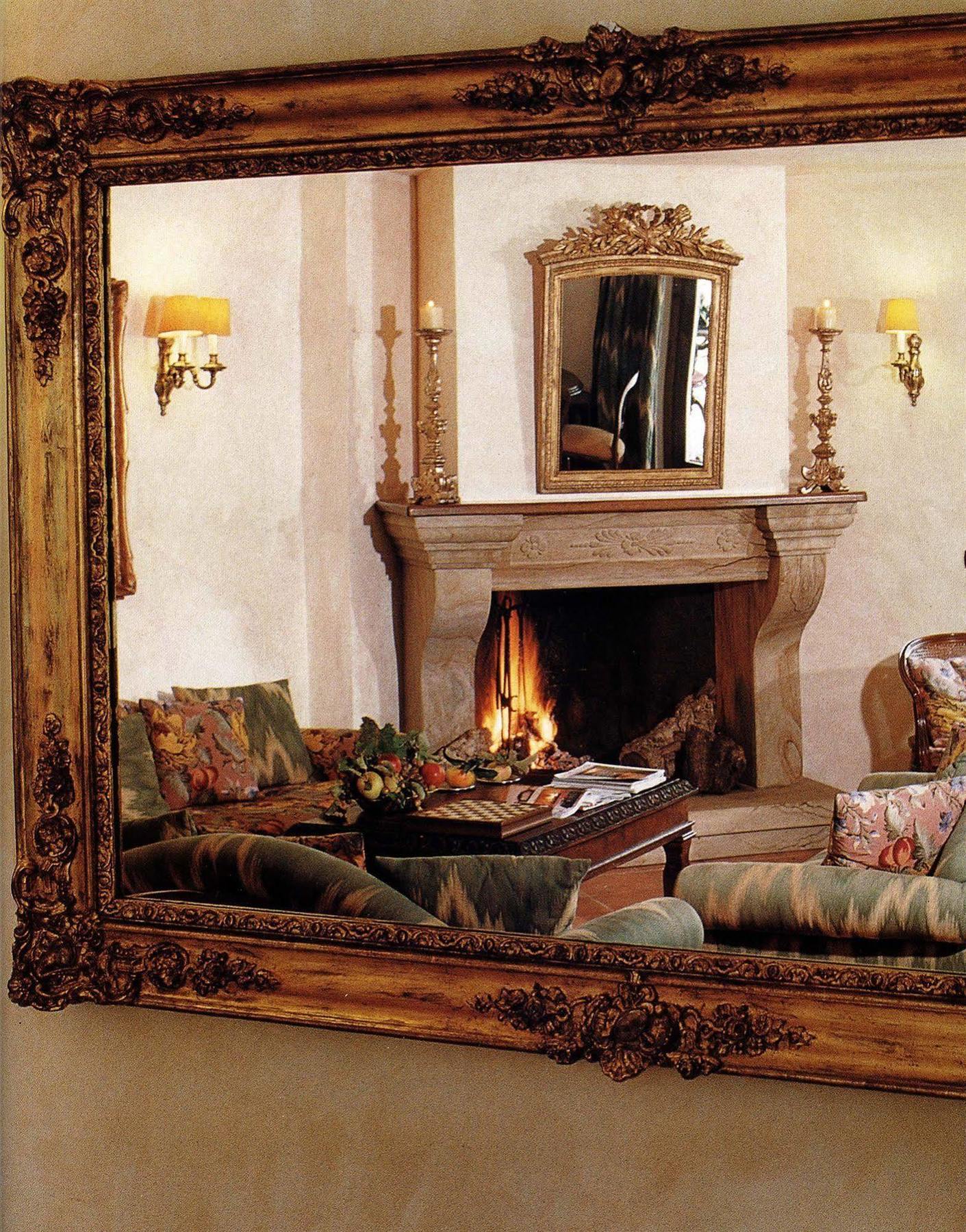 L'Agnata Di De Andre Boutique Hotel Tempio Pausania Bagian luar foto